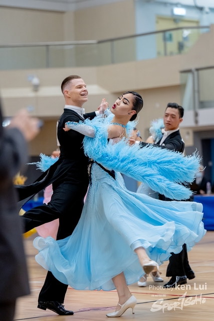 202304007 Dance-1079