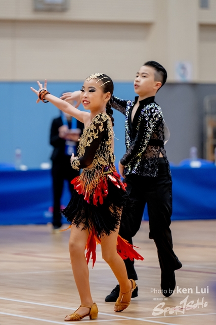 202304007 Dance-1091