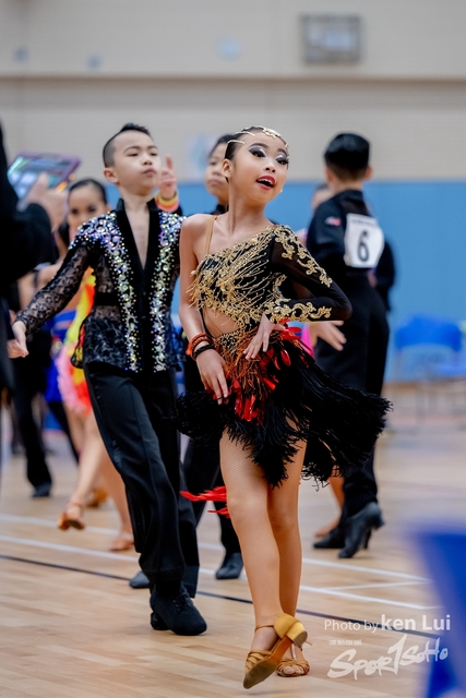 202304007 Dance-1099