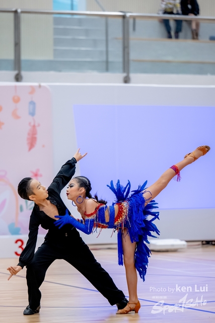 202304007 Dance-1109