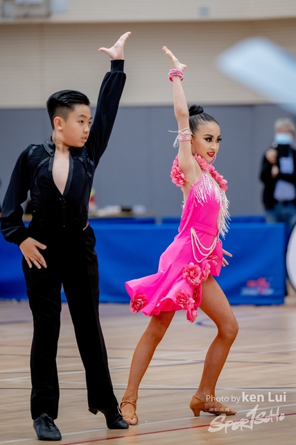 202304007 Dance-1113