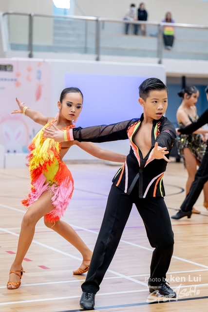 202304007 Dance-1114
