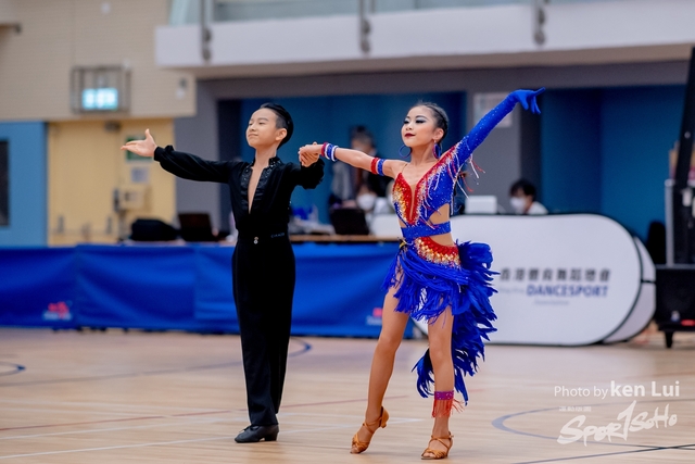 202304007 Dance-1117