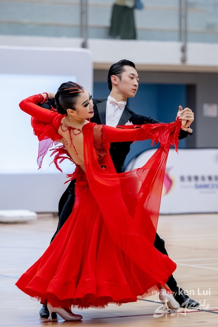 202304007 Dance-1120