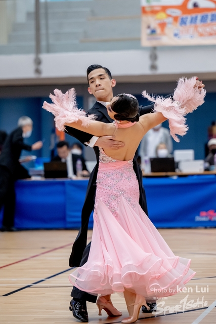 202304007 Dance-1121