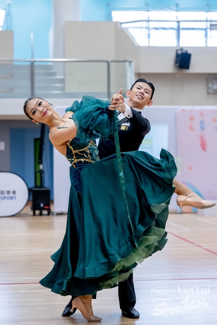 202304007 Dance-1123