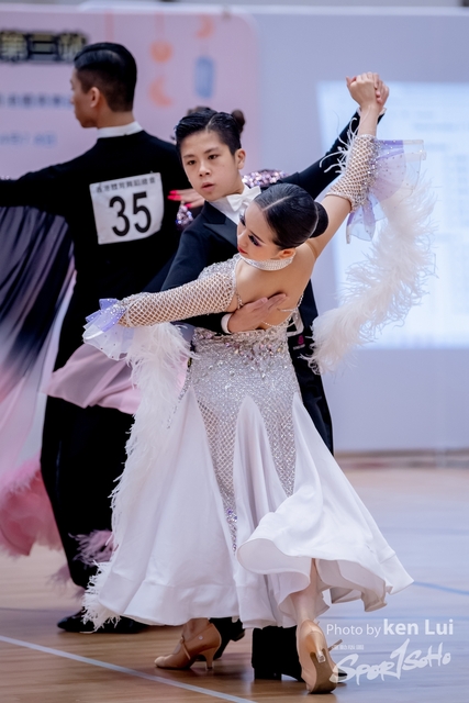 202304007 Dance-1125