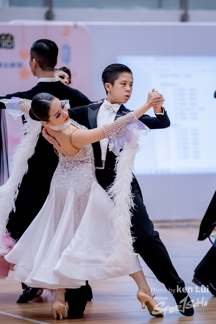202304007 Dance-1126