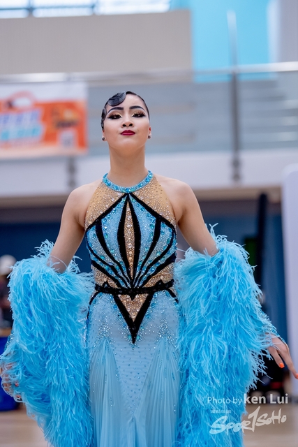 202304007 Dance-1134