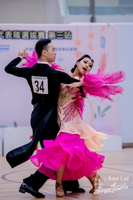 202304007 Dance-1140