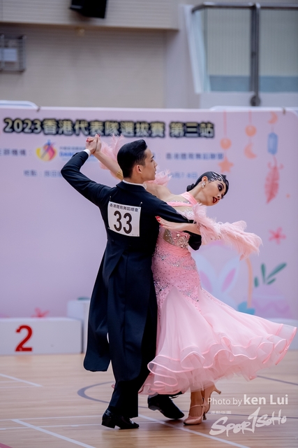 202304007 Dance-1144