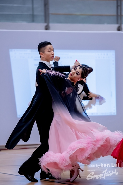 202304007 Dance-1150