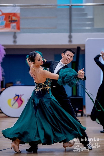 202304007 Dance-1165