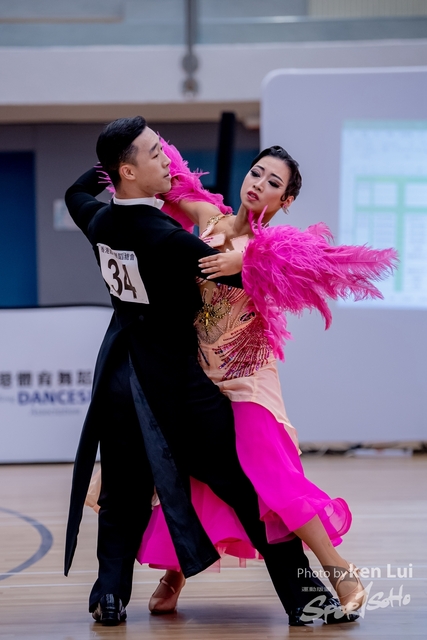202304007 Dance-1167