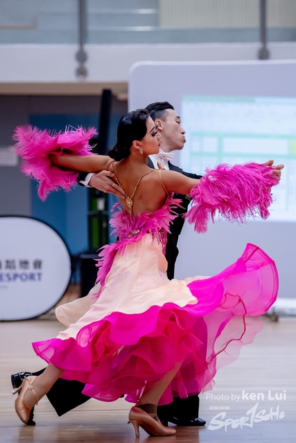 202304007 Dance-1168