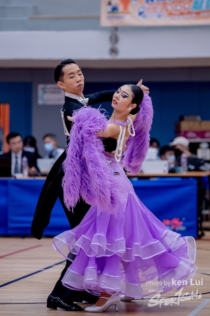 202304007 Dance-1173