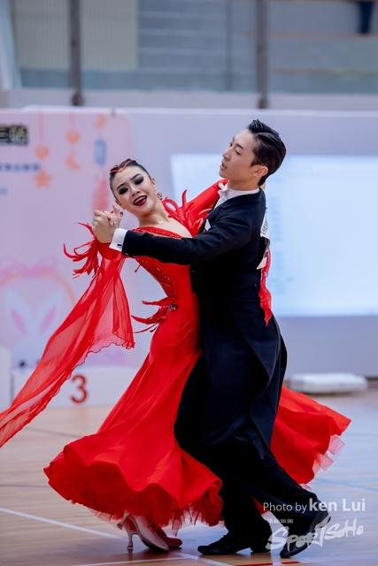 202304007 Dance-1177