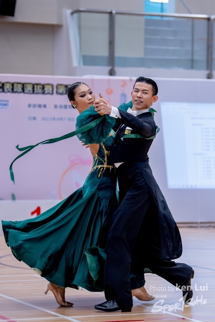 202304007 Dance-1185