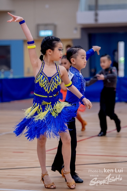 202304007 Dance-1194