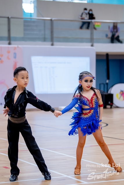 202304007 Dance-1199