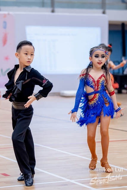 202304007 Dance-1201