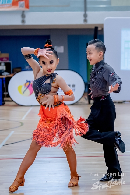 202304007 Dance-1206