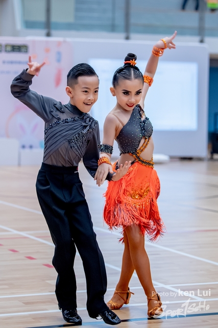 202304007 Dance-1209