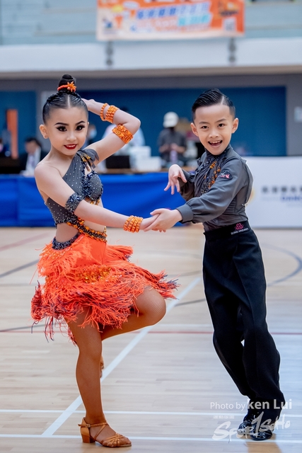 202304007 Dance-1210