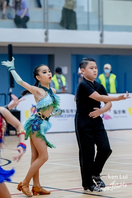 202304007 Dance-1216