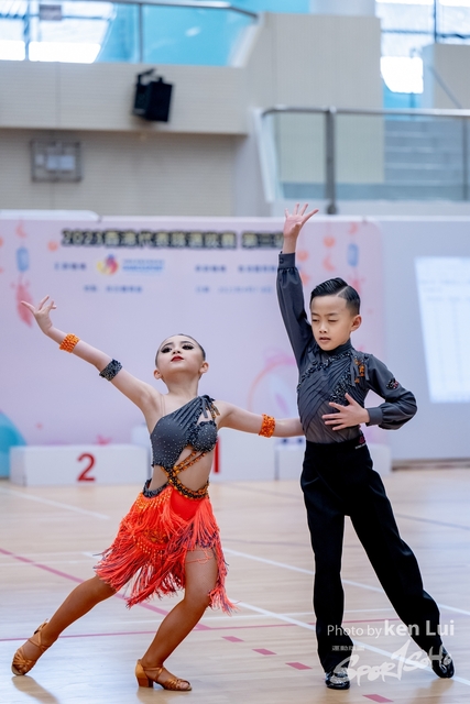 202304007 Dance-1218