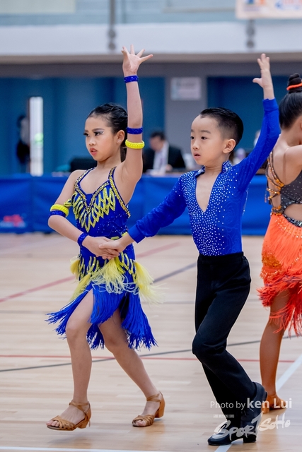 202304007 Dance-1222