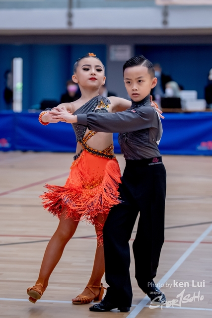 202304007 Dance-1225