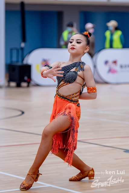 202304007 Dance-1231