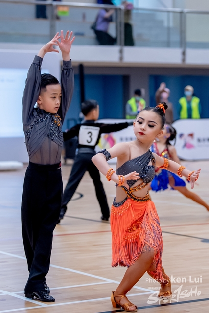 202304007 Dance-1232