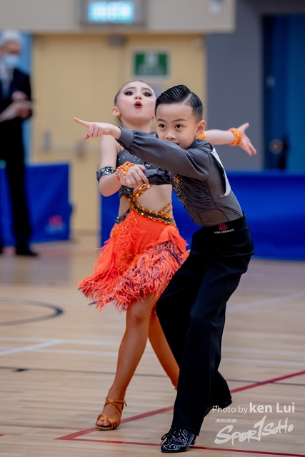 202304007 Dance-1239