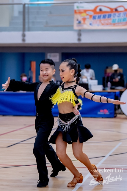202304007 Dance-1247