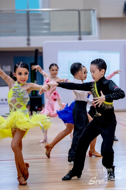 202304007 Dance-1250