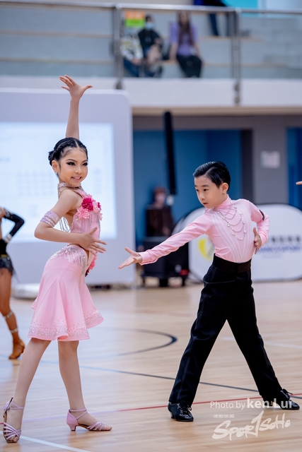 202304007 Dance-1265