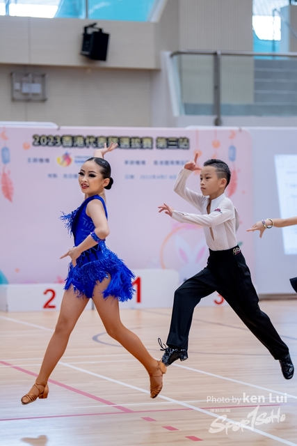202304007 Dance-1266