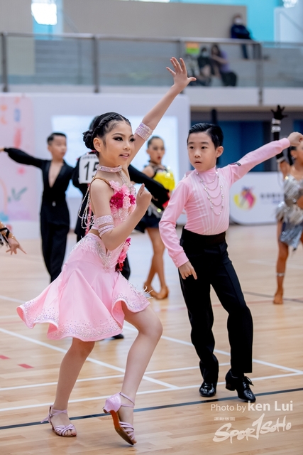202304007 Dance-1270