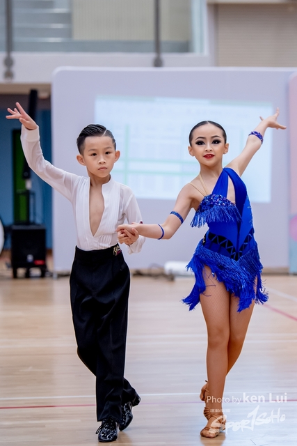 202304007 Dance-1271