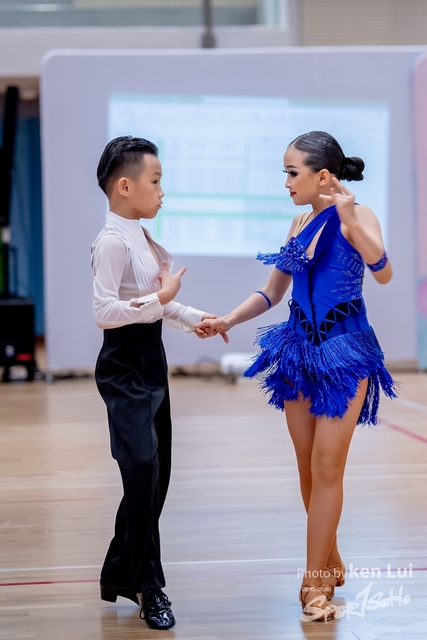 202304007 Dance-1272