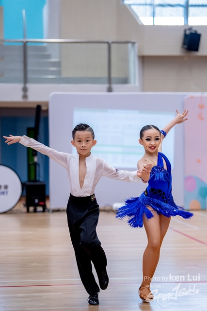 202304007 Dance-1273