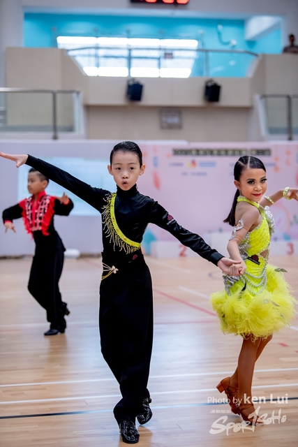 202304007 Dance-1281