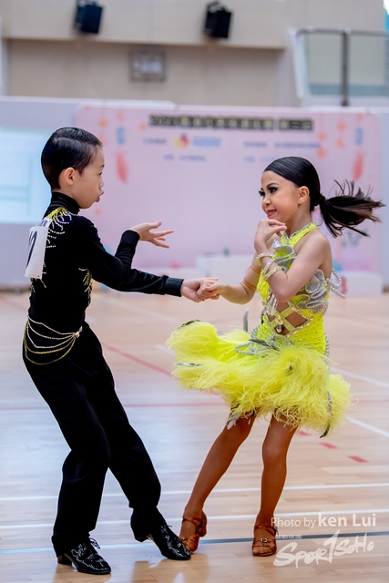 202304007 Dance-1283