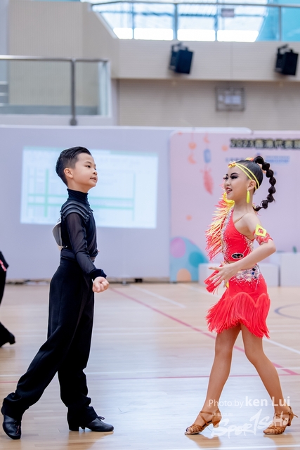 202304007 Dance-1296