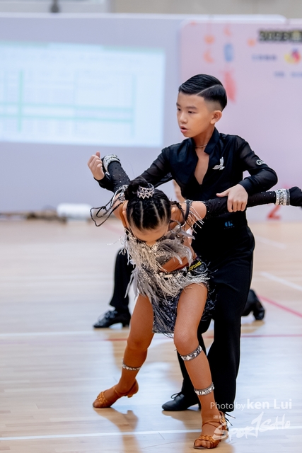 202304007 Dance-1316