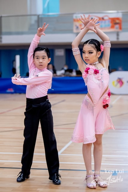 202304007 Dance-1321