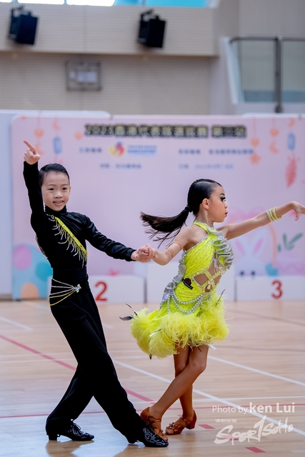 202304007 Dance-1325