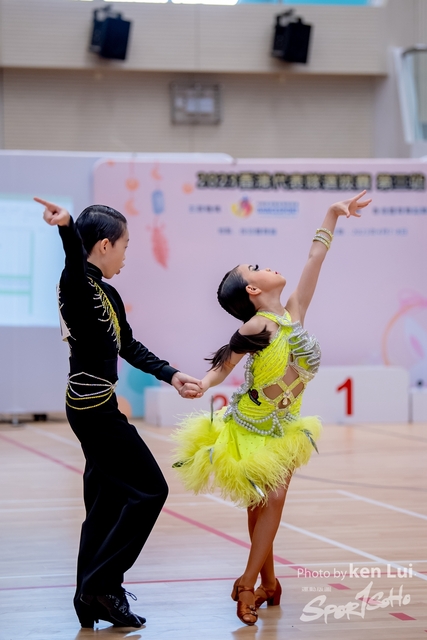 202304007 Dance-1326
